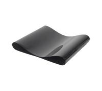 GNOVIATL Courroie de Transfert FB6-2930-000 Compatible avec la Ceinture IRC2620 C3200 C3220 IBT