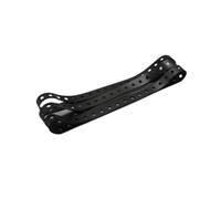 GNOVIATL Courroie de Transfert Sortie Papier 3 pièces 629-00002 Compatible avec Riso RV RV2450 RV2460C RV2490C RV3460 RV3490 RV3650 RZ EV EZ ES(1Set)