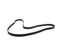 GNOVIATL Courroie d'entraînement Principale 45189-12 Compatible avec 105SL 90XiII 110XiII 140XiII 170XiII 110Xi4 140Xi4 170Xi4 220Xi4 imprimante d'étiquettes de Codes à Barres