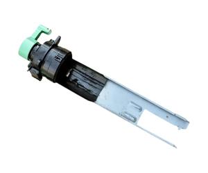 GNOVIATL D009-3209 D0093209 Compatible avec Les MP4000 5001 4001 5000 4000B 5000B MP 4000 5000 4001 Unité d'alimentation en Toner Unité de trémie de Toner
