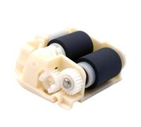 GNOVIATL d'alimentation en Papier à Rouleau de ramassage, Compatible avec WF C5210 C5290 C5710 C5790 C529R C579R C5299 M5298 M5299 M5799 ET-8700