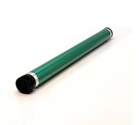 GNOVIATL de Maintenance de Tambour OPC Japonais 4X unité de Nettoyage de Tambour PCR Compatible avec Les pour Le numéro 266 306 7721 226i 246i 266i 306i 205i 226i BK(Mitsubishi Drum)