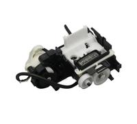 GNOVIATL de Pompe à Encre Compatible avec L4163 L4151 L4165 L4168, unité de Pompe, Assemblage de Nettoyage, pièces