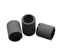 GNOVIATL de Rouleau d'alimentation de ramassage 6LA06886000 6LA06828000 Compatible avec 550 555 556 650 655 656 755 756 810 855 856 520 523 557 600 603(5 Set)