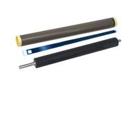 GNOVIATL d'entretien de Compatible avec IR Advance 525 615 715 527 529 617 619 717 719, Film de Fixation de, Chauffage du Rouleau à Pression(1Set 110V)