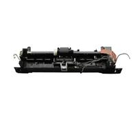 GNOVIATL du Chemin de Papier de Base de l'unité de ramassage, Compatible avec Le CLP-365 CLP-360 150a 178nw 178 JC93-00547A(150 178 Series)