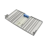 GNOVIATL Ensemble de bac d'alimentation Papier RM1-2035-000CN RC1-5532-000CN Compatible avec 1022 1022n 1022nw(1pcs)