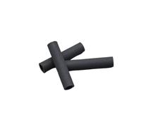 GNOVIATL Ensemble de Cadre d'alimentation en Papier 10X avec Rouleau de ramassage, Compatible avec DCP 7055 7060 7065 7070 HL 2130 2132 2220 2230 2240 2242 2250 2270 2280 7360