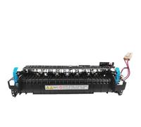 GNOVIATL Ensemble de Compatible avec l'unité de MP 2014 110 V 220 V(110V)