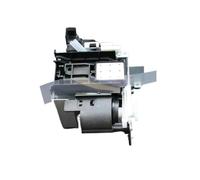 GNOVIATL Ensemble de Pompe Compatible avec Stylus Pro 4800 4880 4880C, unité de Nettoyage, Pompe d'aspiration d'encre