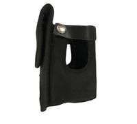 GNOVIATL Étui de Protection Compatible avec Le collecteur de Scanner d'étiquettes de Codes à Barres Symbol LS3000 3578 Datalogic 5310