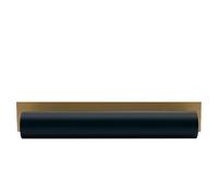GNOVIATL Film de Transfert MX 2614 2640 3110 3111 3114 N, Bande de Transfert Compatible avec Les(Second Original)