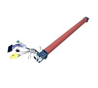 GNOVIATL FM2-D539-000 Ensemble de Film de Fixation Compatible avec imageRUNNER Advance DX 6860, 6870, 6860i, 6870i en de l'unité de Film de FM2-C647-000(220V)