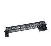 GNOVIATL Guide Papier Recto Verso à Utiliser avec de la série DC IV, y Compris Les 2060, 2065, 3060, 3065, 236, 286, WC 5320, 5330, 5335, 5220, 5225