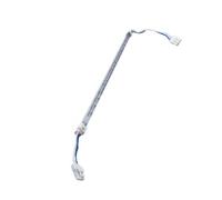 GNOVIATL Lampe chauffante Compatible avec MX 654 754 6508 7508(110V)