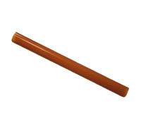 GNOVIATL Manchon de Film de Compatible avec DocuColor 240 242 250 252 260 WorkCentre 7655 7665 7675 7755 7765 7775 C5540 C6550 C7550 8R12988