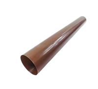 GNOVIATL Manchon de Film de Compatible avec Phaser 3610 WorkCentre 3615 3655 VersaLink B400 B405