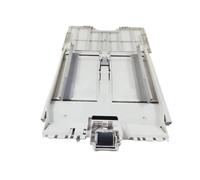 GNOVIATL Plateau d'alimentation Manuel de dérivation Compatible avec Phaser 3610 WorkCentre 3615 3655 050K71290