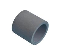 GNOVIATL Pneu en Caoutchouc pour Rouleau de ramassage, Compatible avec 1320 P3005 P3015 2035 2055 2727 RL1-0540 RL1-0542 RL1-2891 RM1-3763 RM1-6313 RM1-6414