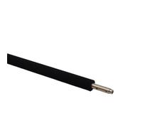 GNOVIATL Rouleau de Papier opposé 1er Rouleau de Transfert Compatible avec Les Pro 8100 8110 8120 8200 8210 8122 8220 D179-6078 D1796078