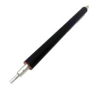 GNOVIATL Rouleau de Pression inférieur Compatible avec AltaLink C8130 C8135 C8145 C8155 C8170 C8000 C9000 C8070 C3070 C3570 C4570 C5570 C6570 C7070