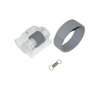 GNOVIATL Rouleau de ramassage Compatible avec L110 L120 L130 L132 L210 L220 L222 L300 L310 L350 L355 L362 L365 L366 L455 L456 L360