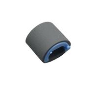 GNOVIATL Rouleau de ramassage Compatible avec M101 M102 M103 M104 M106 M203 M206 M125 M126 M127 M128 M129 M130 M131 M132 M133 M134 M148 100X RL1-2593-000