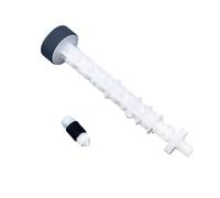 GNOVIATL Rouleau de séparation de ramassage Compatible avec G1730 G2730 G2770 G3730 G3770 G4770 G1030 G2030 G2070 G3030 G3070 G4070 G1130 G1230 G1330