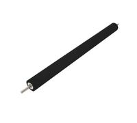 GNOVIATL Rouleau de Transfert intermédiaire D179-6051 D0BX-6051 Compatible avec Pro 8100S 8100EX 8110S 8120S