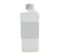 GNOVIATL Solution de Nettoyage d'encre 1000ML, Compatible avec la tête d'impression Roland Mimaki Mutoh DX5 DX7 TX800 XP600 5113 I3200