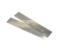 GNOVIATL Support de Guide Papier Compatible avec LQ300KH 520K LQ310 LQ350