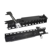 GNOVIATL Support de trémie de Toner, unité d'alimentation en Toner Compatible avec DC S1810, S2010, S2220, S2420, S2320, S2520, S2011, S2110, WC 5019, 5022, 5021, 5024(New)