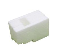 GNOVIATL Tampon de réservoir d'encre usagée d'entretien, Compatible avec XP-800 XP-801 XP-802 XP-810 XP-820 XP-821 XP-830 XP-850 XP-860 XP-600 XP-620