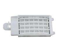 GNOVIATL Tampon d'encre Flash 1574116 Compatible avec l'unité de Nettoyage de tête d'impression SC F2000 F2100 S30600 S30610 S30670 S50600