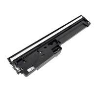 GNOVIATL Tête de Scanner d'image CIS d'alimentation de Documents de Plate-Forme Compatible avec 277DW 277 280 281 427 377 477 329 429 479(Platform CIS)