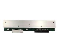 GNOVIATL Tête d'impression 203 dpi Compatible avec Les CL608E pour Le numéro GH000661A