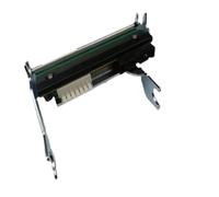 GNOVIATL Tête d'impression Compatible avec l'imprimante Thermique d'étiquettes de Codes-Barres Intermec PM42 203 dpi 50126706-001