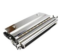 GNOVIATL Tête d'impression Thermique 073959-002 1-010106-900 300dpi 305dpi Compatible avec Intermec PD41 PD42