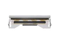 GNOVIATL Tête d'impression Thermique Compatible avec l'imprimante d'étiquettes de Codes à Barres TM-H6000III M147G TMH6000III M-147G(New)
