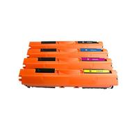 GNOVIATL Toner Couleur CF350A CF351A CF352A CF353A 130A, Compatible avec MFP M176n M177fw(C)