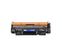 GNOVIATL Toner W1390A 139A, Compatible avec Pro 3002dw 3002dwe 3002dn 3002dne 3102fdw 3102fdwe 3102fdn 3102fdne