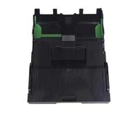 GNOVIATL Unité de bac à Papier Compatible avec MFC-J430W MFC-J470DW