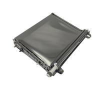 GNOVIATL Unité de Courroie de Transfert 108R01122 Compatible avec VersaLink C400 C405 C400DN C405DN WorkCentre 6605DN 6655 6655i IBT Assembly(Original)
