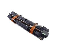 GNOVIATL Unité de de Compatible avec M2030DN M2530DN M2035DN M2535DN P2035D P2135DN 302PH93010 FK-171(4pcs 110V)