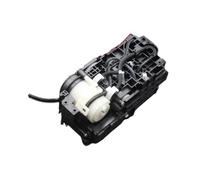 GNOVIATL Unité de Nettoyage d'assemblage de Pompe Compatible avec la Station de capsulage d'assemblage de Capuchon de Pompe M5799a