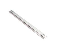 GNOVIATL Unité de Nettoyage de Rouleau de Transfert Compatible avec Les séries MP C6000 C6500 C7500 IM 550 560 570 600 650 et Color Press 700 700i 770 C5540 C5580 C6680 C7780