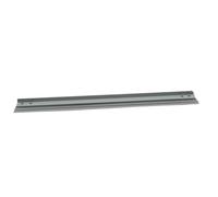 GNOVIATL Unité de Nettoyage de Tambour D245-2281 Compatible avec MP2014 MP2014D MP2014AD