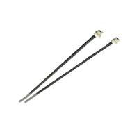 GNOVIATL Unité de Tambour réutilisant la Tige de Collecte Compatible avec MPC6003 MPC3004 MPC3000(1 Set)