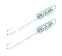 GNPADR Pour Snapper 7012122YP1-2122 7012122 Ressort d'embrayage (2 pièces)