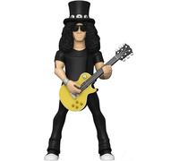 GnR Guns N Roses Funko Or Figurine En Vinyle De 5 Pouces | Slash